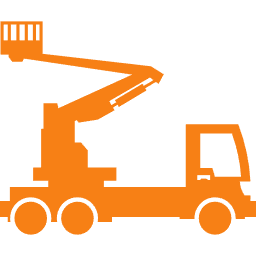 让胡路高空作业车